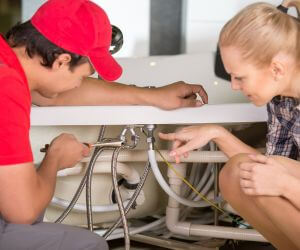 About Septic Pumping Service Victor, CO